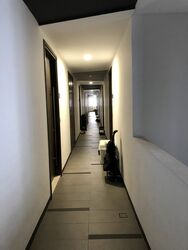Stellar RV (D10), Apartment #356760381